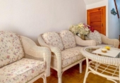 Village house for sale on España, Orihuela, ref: TR416929 photo