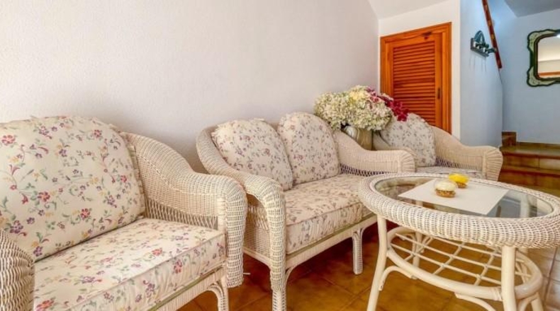 Alicante - Orihuela - 81m2