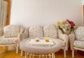 Village house for sale on España, Orihuela, ref: TR416929 photo