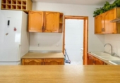 Village house for sale on España, Orihuela, ref: TR416929 photo