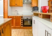 Village house for sale on España, Orihuela, ref: TR416929 photo