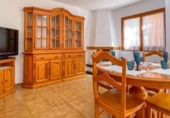 Village house for sale on España, Orihuela, ref: TR416929 photo