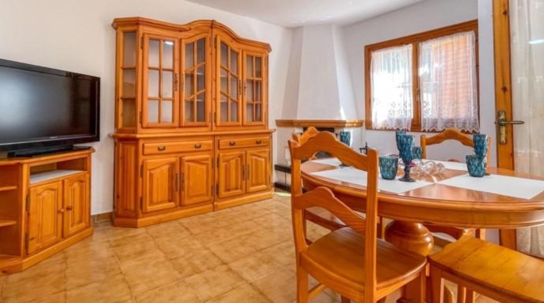 Alicante - Orihuela - 81m2