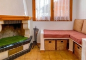 Village house for sale on España, Orihuela, ref: TR416929 photo