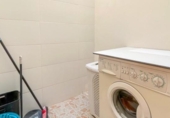Village house for sale on España, Orihuela, ref: TR416929 photo