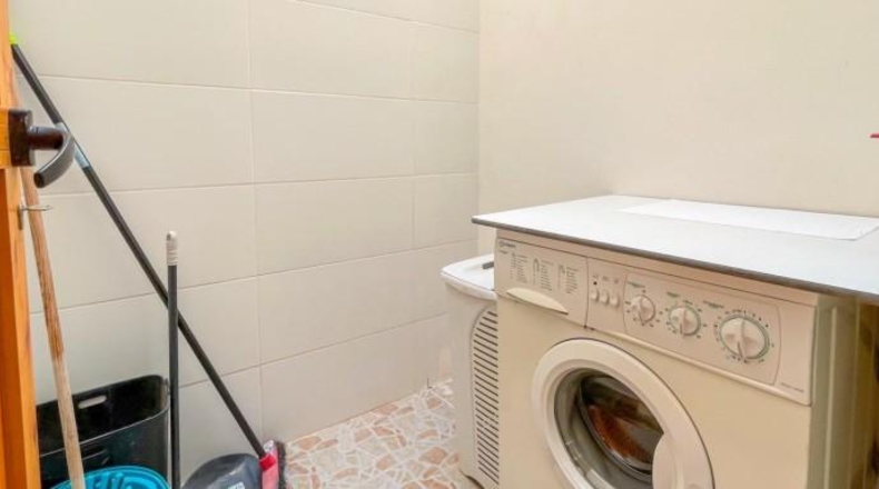 Alicante - Orihuela - 81m2