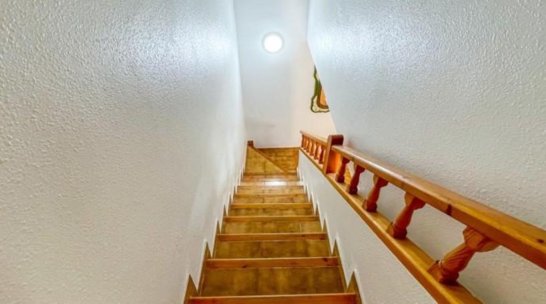 Alicante - Orihuela - 81m2
