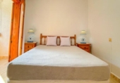 Village house for sale on España, Orihuela, ref: TR416929 photo