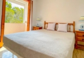Village house for sale on España, Orihuela, ref: TR416929 photo