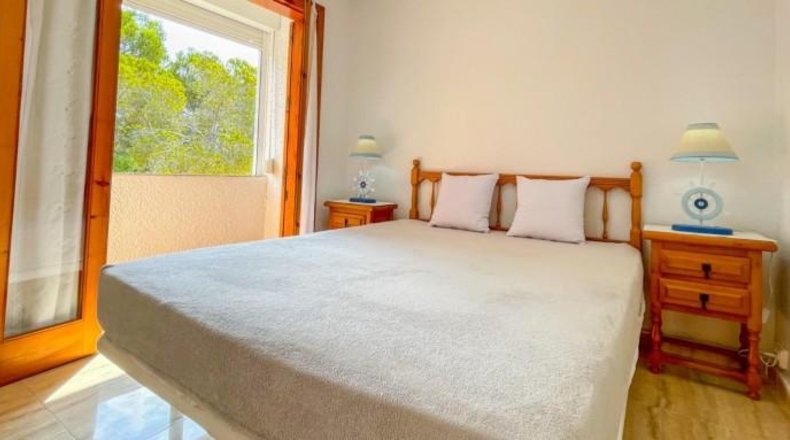 Alicante - Orihuela - 81m2