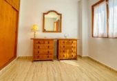 Village house for sale on España, Orihuela, ref: TR416929 photo