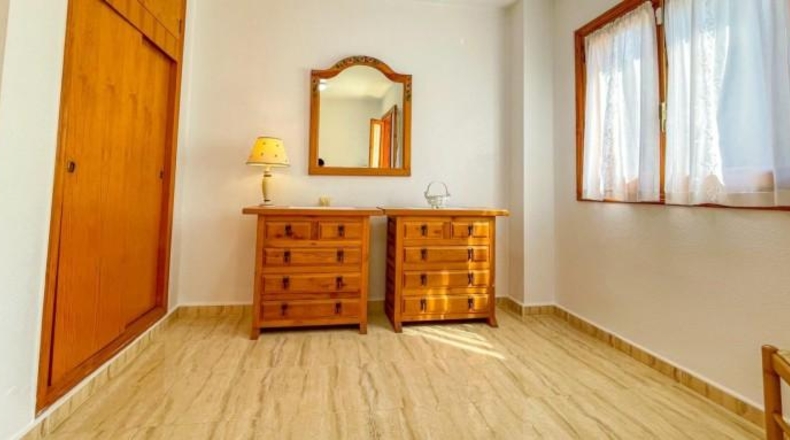 Alicante - Orihuela - 81m2