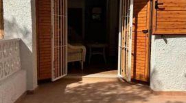 Alicante - Orihuela - 81m2