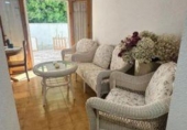 Chalet independiente con terreno en venta en la España, Orihuela, ref: TR416930 foto