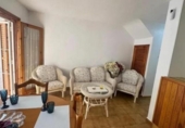 Chalet independiente con terreno en venta en la España, Orihuela, ref: TR416930 foto
