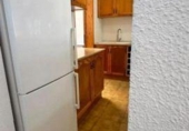Chalet independiente con terreno en venta en la España, Orihuela, ref: TR416930 foto