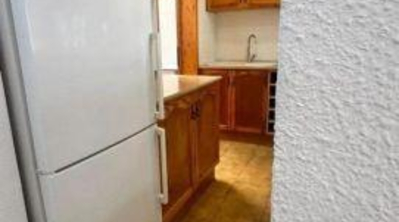 Alicante - Orihuela - 81m2