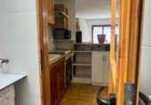 Chalet independiente con terreno en venta en la España, Orihuela, ref: TR416930 foto