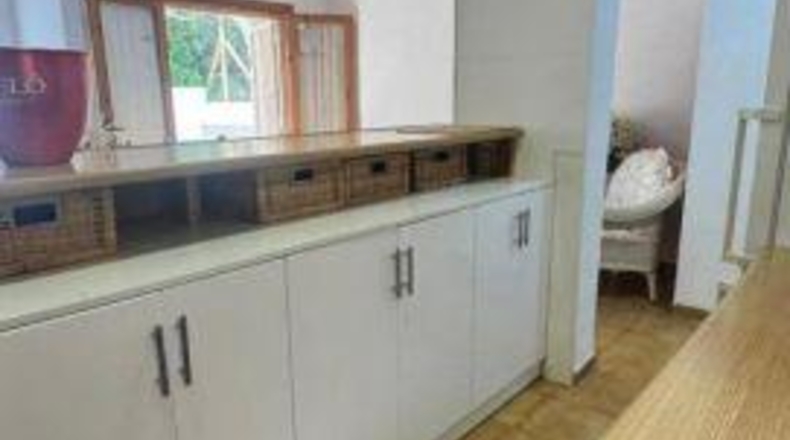 Alicante - Orihuela - 81m2