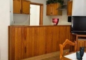 Chalet independiente con terreno en venta en la España, Orihuela, ref: TR416930 foto