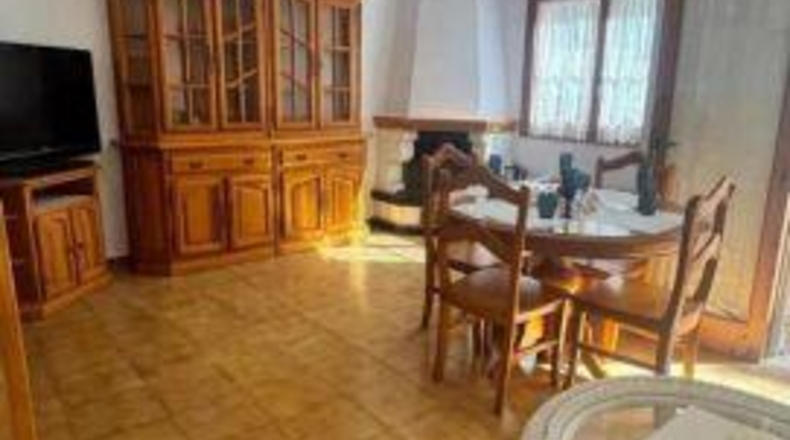 Alicante - Orihuela - 81m2
