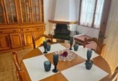 Chalet independiente con terreno en venta en la España, Orihuela, ref: TR416930 foto