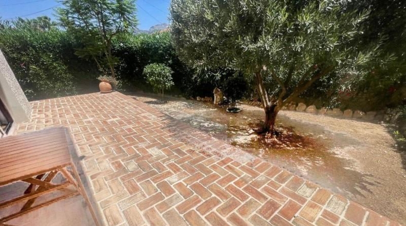 Alicante - La Nucia - 78m2