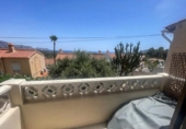 Casa de pueblo en venta en la España, La Nucia, ref: TR416931 foto
