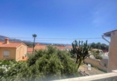Casa de pueblo en venta en la España, La Nucia, ref: TR416931 foto