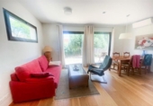 Casa de pueblo en venta en la España, La Nucia, ref: TR416931 foto