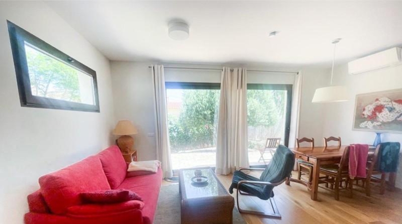 Alicante - La Nucia - 78m2