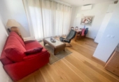 Casa de pueblo en venta en la España, La Nucia, ref: TR416931 foto