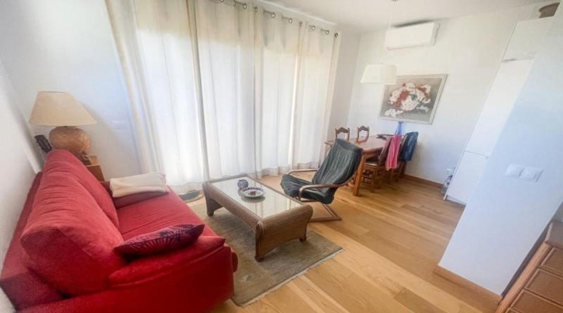 Alicante - La Nucia - 78m2