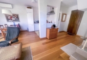 Casa de pueblo en venta en la España, La Nucia, ref: TR416931 foto