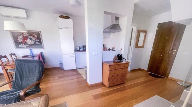Alicante - La Nucia - 78m2