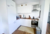 Casa de pueblo en venta en la España, La Nucia, ref: TR416931 foto