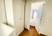 Casa de pueblo en venta en la España, La Nucia, ref: TR416931 foto