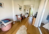 Casa de pueblo en venta en la España, La Nucia, ref: TR416931 foto