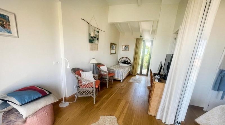 Alicante - La Nucia - 78m2