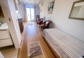 Casa de pueblo en venta en la España, La Nucia, ref: TR416931 foto