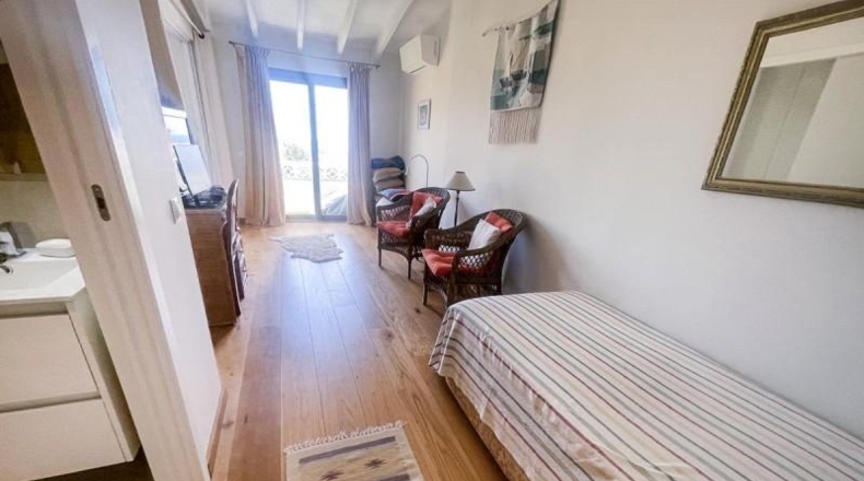 Alicante - La Nucia - 78m2