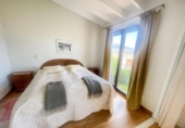 Casa de pueblo en venta en la España, La Nucia, ref: TR416931 foto