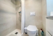 Casa de pueblo en venta en la España, La Nucia, ref: TR416931 foto