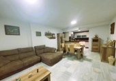 Casa de pueblo en venta en la España, Jerez de la Frontera, ref: TR416932 foto