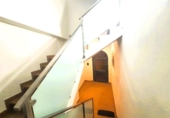 Casa de pueblo en venta en la España, Jerez de la Frontera, ref: TR416932 foto