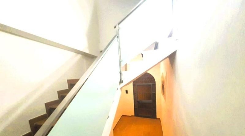 Кадис - Jerez de la Frontera - 180m2