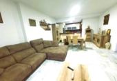 Casa de pueblo en venta en la España, Jerez de la Frontera, ref: TR416932 foto