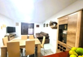 Casa de pueblo en venta en la España, Jerez de la Frontera, ref: TR416932 foto