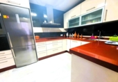 Casa de pueblo en venta en la España, Jerez de la Frontera, ref: TR416932 foto