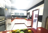 Casa de pueblo en venta en la España, Jerez de la Frontera, ref: TR416932 foto